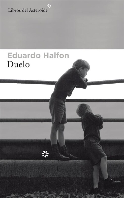 [중고] DUELO (Paperback)