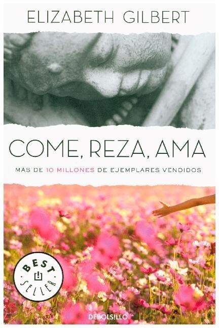 COME, REZA, AMA (Paperback)