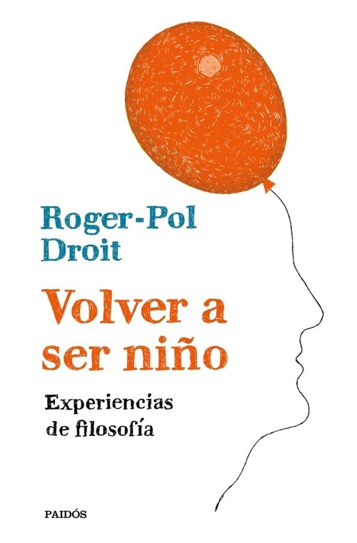 VOLVER A SER NINO (Hardcover)