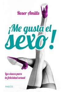 ME GUSTA EL SEXO (Paperback)