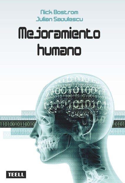 MEJORAMIENTO HUMANO (Paperback)