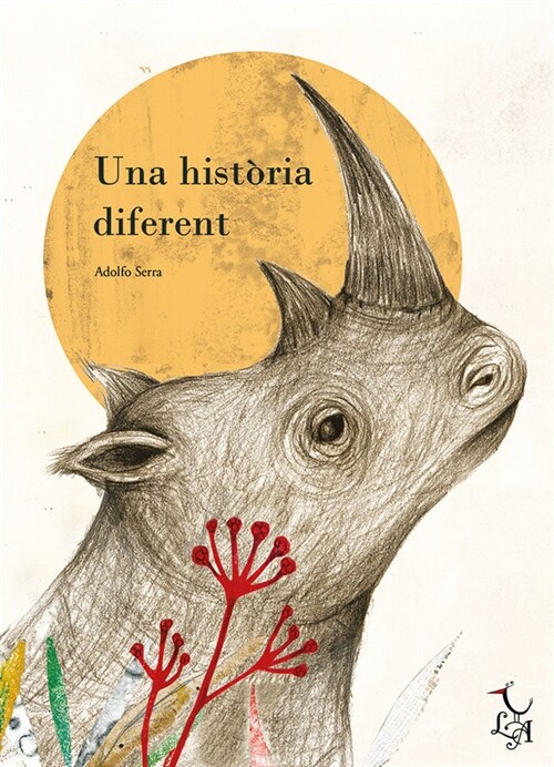 UNA HISTORIA DIFERENT (Hardcover)