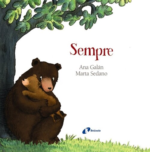 SEMPRE (Hardcover)