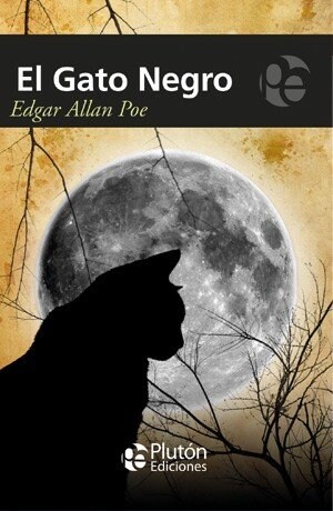 EL GATO NEGRO Y OTROS RELATOS / THE BLACK CAT AND OTHER STORIES (Paperback)