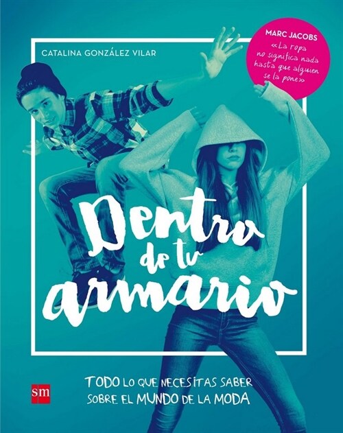 DENTRO DE TU ARMARIO (Hardcover)