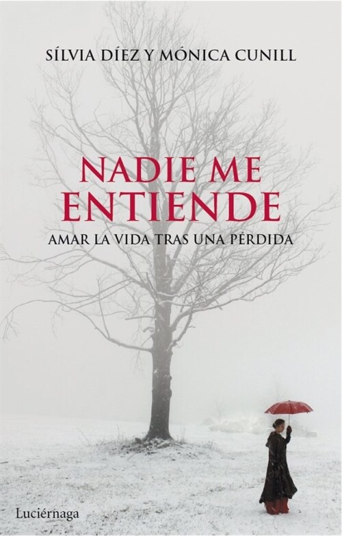 NADIE ME ENTIENDE (Paperback)