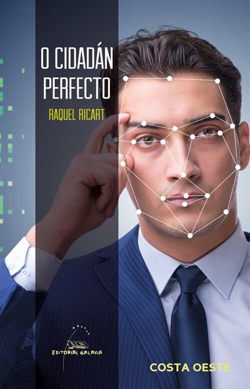 O CIDADAN PERFECTO (Paperback)