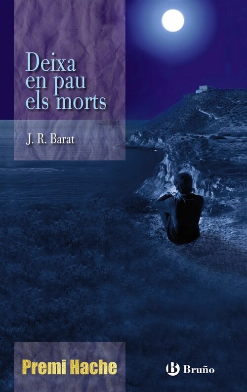 DEIXA EN PAU ELS MORTS (Paperback)