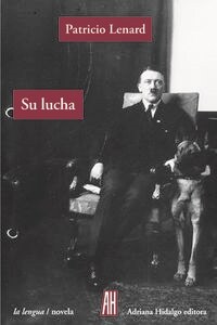 SU LUCHA (Paperback)