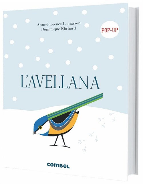 LAVELLANA (Hardcover)