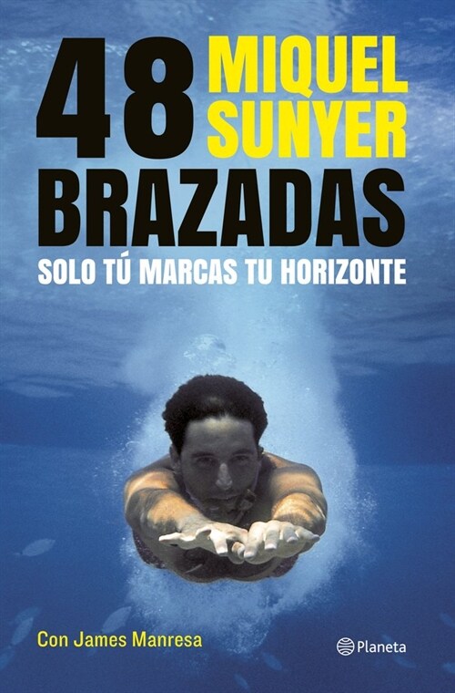 48 BRAZADAS (Paperback)