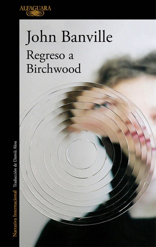 REGRESO A BIRCHWOOD (Paperback)