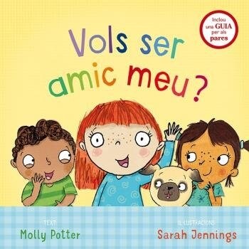 VOLS SER AMIC MEU (Hardcover)
