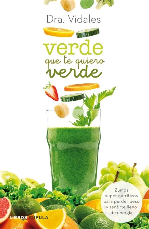 VERDE QUE TE QUIERO VERDE (Paperback)