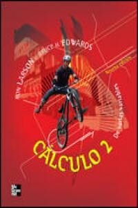 CALCULO (II) (Paperback)