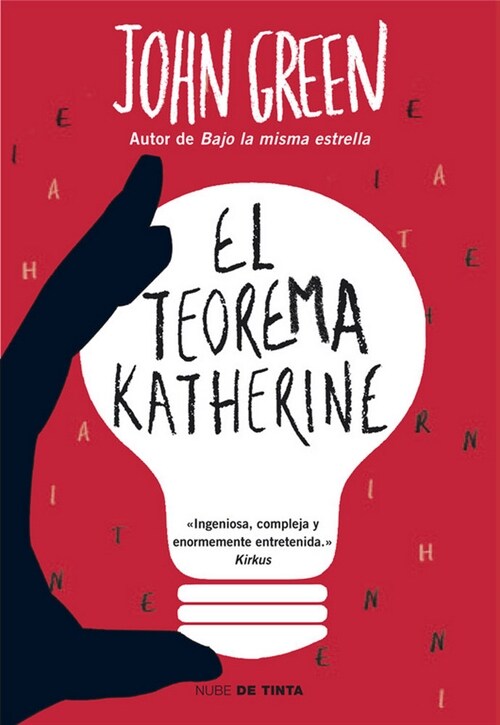 EL TEOREMA KATHERINE (Paperback)
