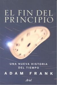 EL FIN DEL PRINCIPIO (Paperback)