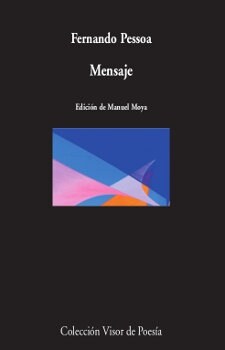 MENSAJE (Other Book Format)