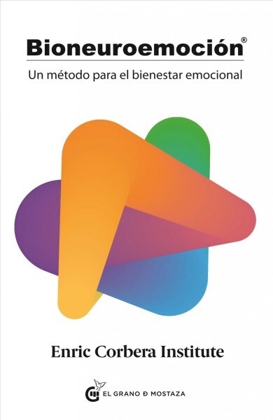 BIONEUROEMOCION (Paperback)