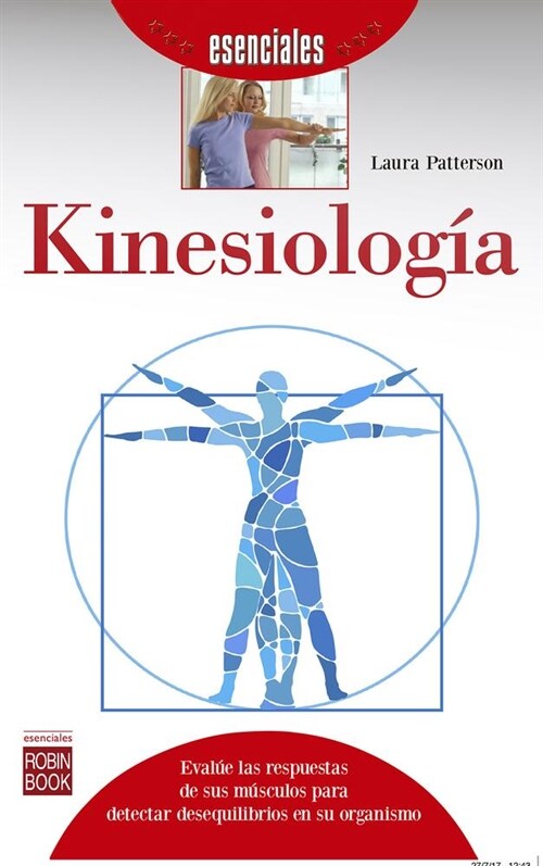 Kinesiolog? (Paperback)