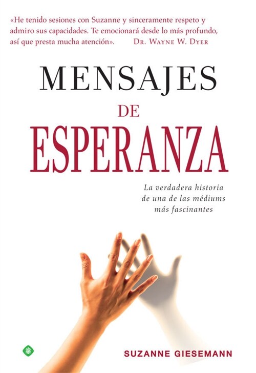 MENSAJES DE ESPERANZA (Other Book Format)