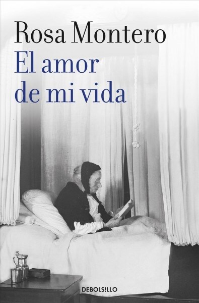 El Amor de Mi Vida / Love of My Life (Paperback)