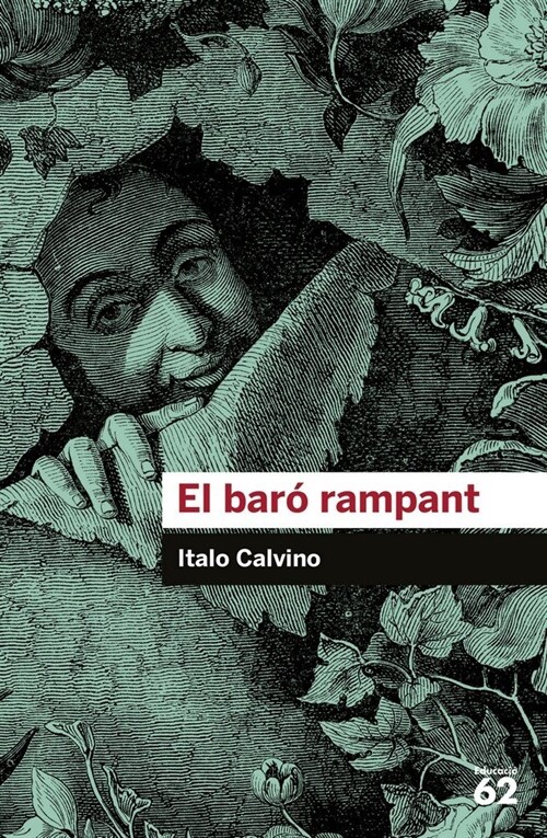 EL BARO RAMPANT (Paperback)
