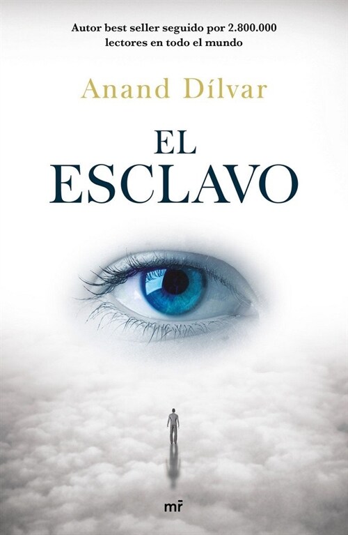 EL ESCLAVO (Paperback)
