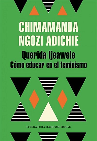 QUERIDA LJEAWELE (Paperback)