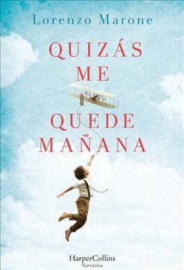 Quiz? me quede ma?na (Paperback)