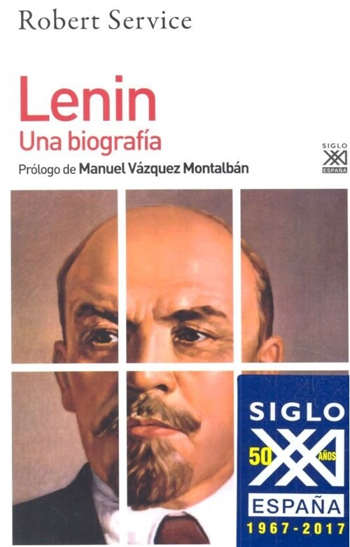 LENIN (Paperback)