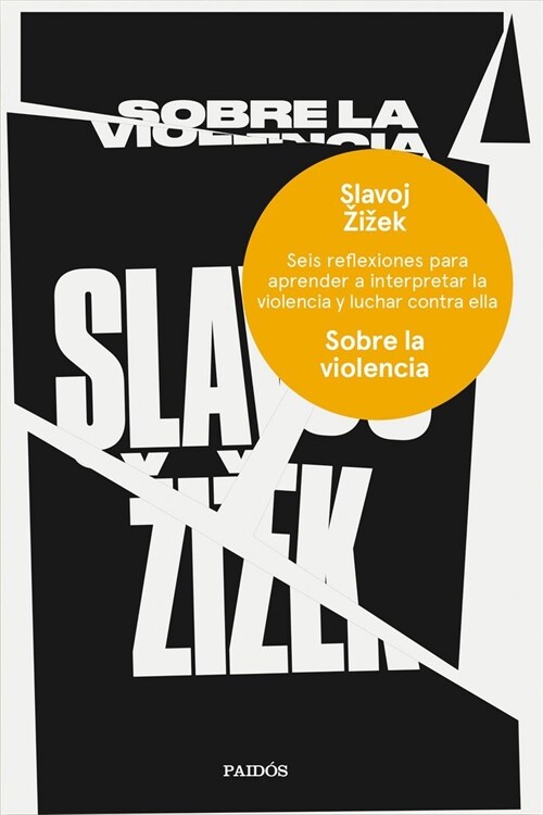 SOBRE LA VIOLENCIA (Hardcover)