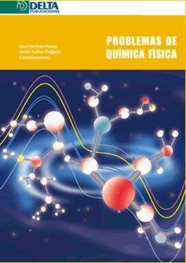 PROBLEMAS DE QUIMICA FISICA (Paperback)