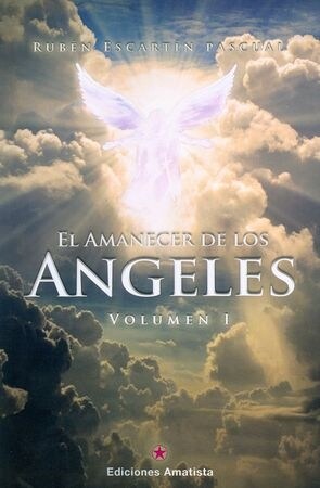 EL AMANECER DE LOS ANGELES (Paperback)