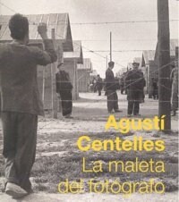 LA MALETA DEL FOTOGRAFO (Paperback)