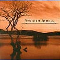 [수입] Various Artists - Smooth Africa (HDCD)(CD)