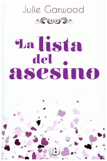 LA LISTA DEL ASESINO (T) (ED.LIMITADA) (Hardcover)