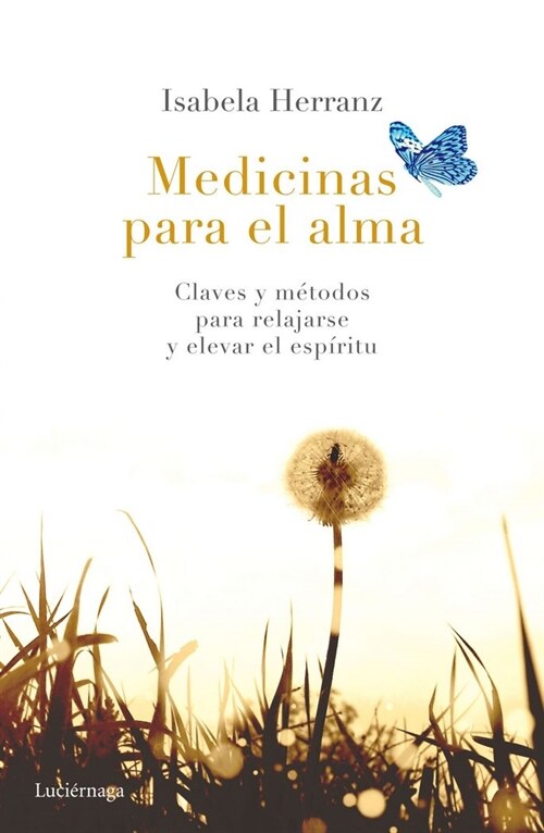 MEDICINAS PARA EL ALMA (Paperback)