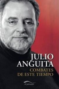 COMBATES DE ESTE TIEMPO (Paperback)