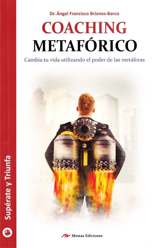 COACHING METAFORICO (Paperback)