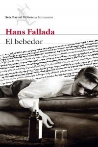 EL BEBEDOR (Paperback)