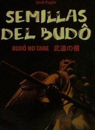 SEMILLAS DEL BUDO (Paperback)