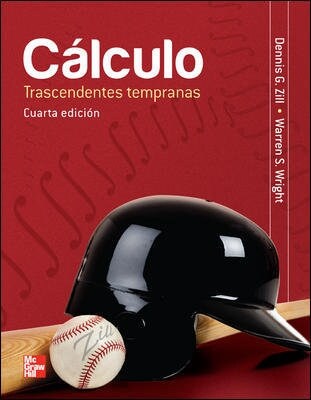 CALCULO (Paperback)