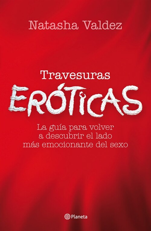 TRAVESURAS EROTICAS (Paperback)