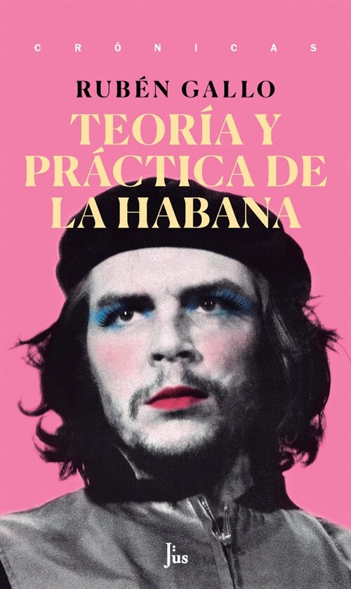 TEORIA Y PRACTICA DE LA HABANA (Paperback)