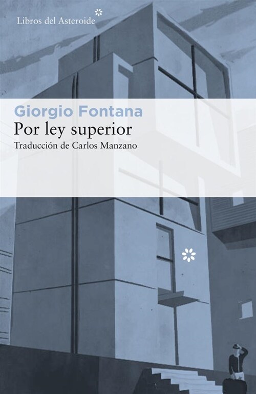 POR LEY SUPERIOR (Paperback)