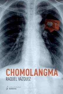 CHOMOLANGMA (Paperback)