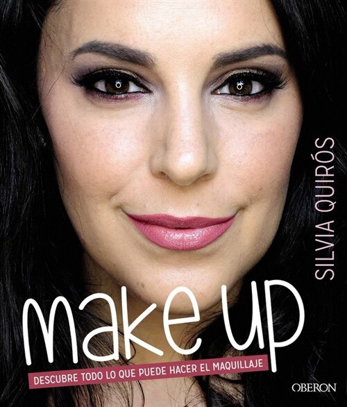 MAKE UP (Paperback)