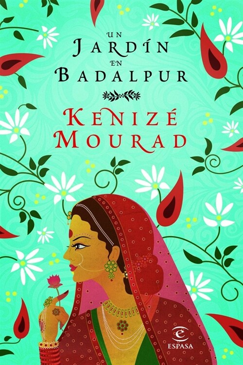 UN JARDIN EN BADALPUR (Paperback)