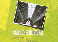 CALCULO ESTRUCTURAL (Other Book Format)